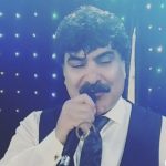 دانلود آهنگ حسین انواری دشمن اگر هزاره دس مه ری رگباره دانلود آهنگ حسین انواری دشمن اگر هزاره دس مه ری رگباره